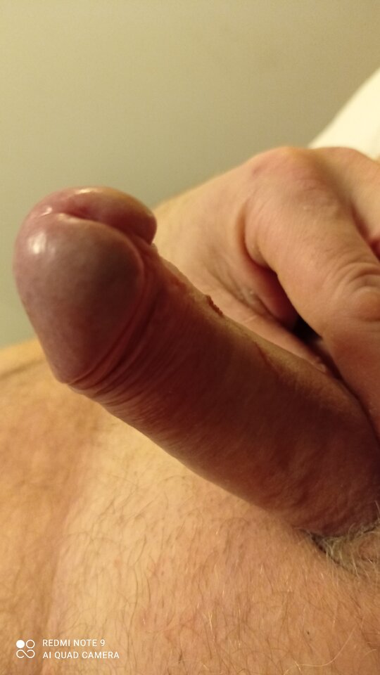 IMG_20220223_183123.jpg - ardas1