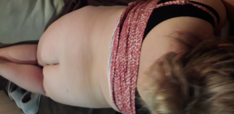 20220225_222924.jpg - Pareczkafajni8385