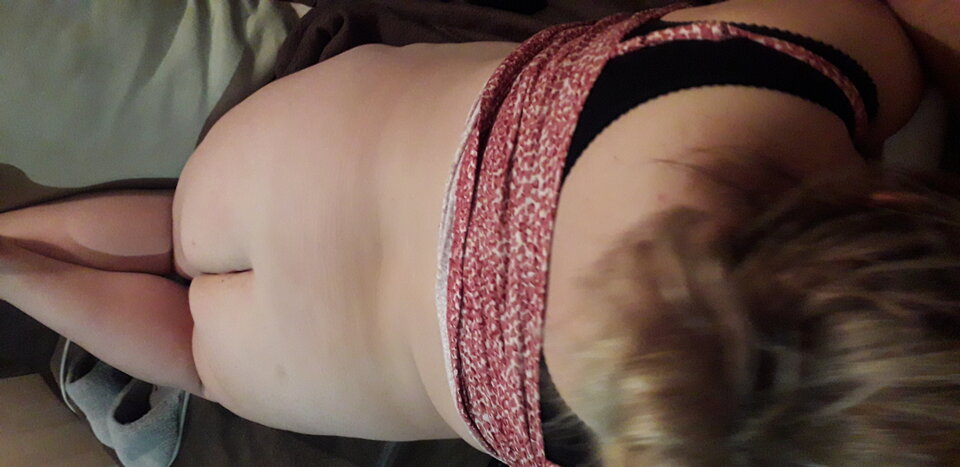 20220225_222921.jpg - Pareczkafajni8385