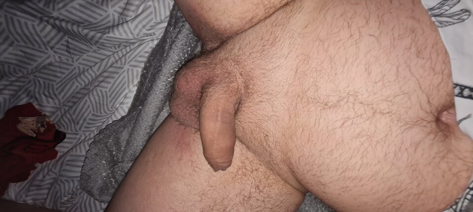 20220226_013144.jpg - BreakingPoint