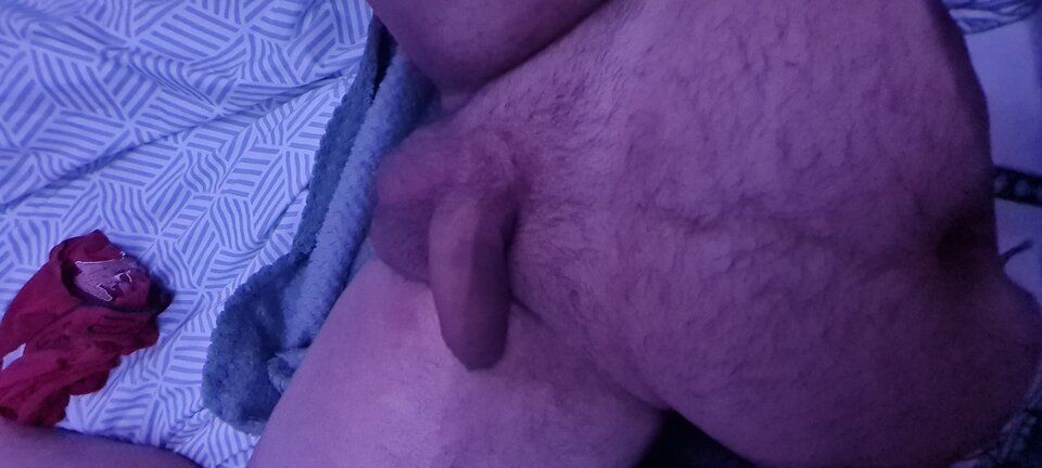 20220226_013137.jpg - BreakingPoint