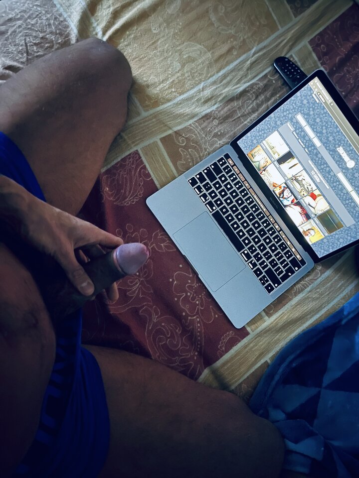 90BED7FF-7442-436D-AE44-79B89C8E99D2.jpeg - imigrant666