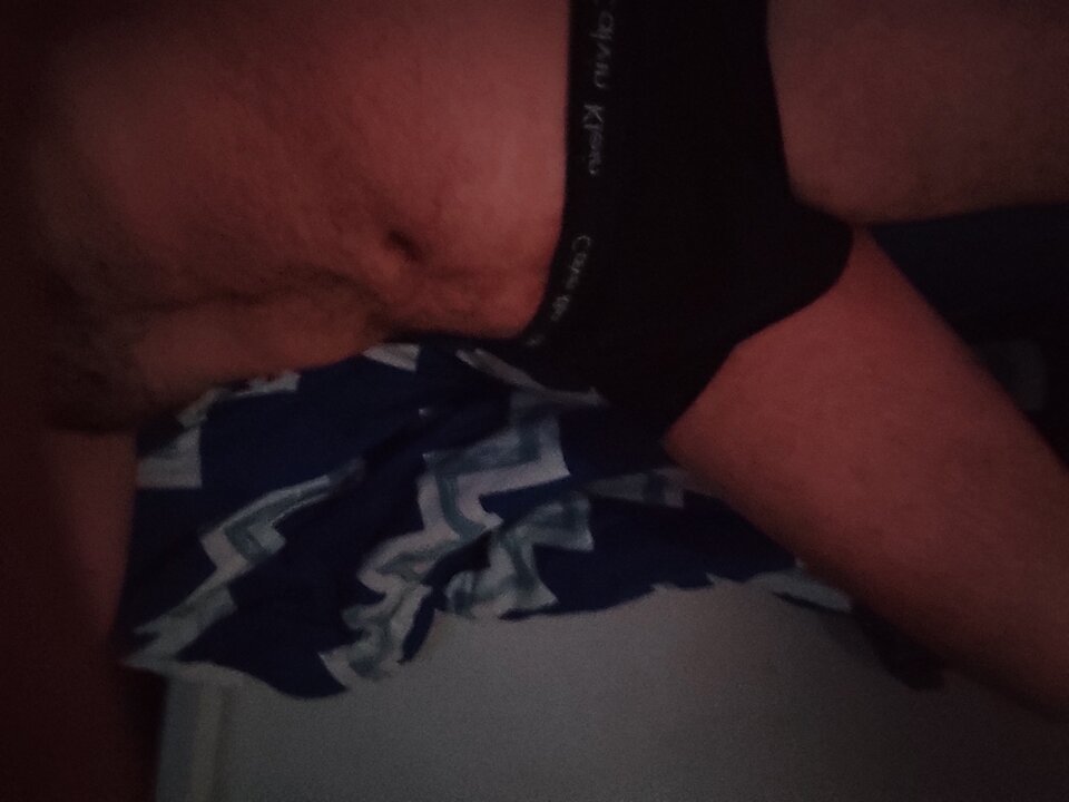 1645836623695..jpg - Pablomaks