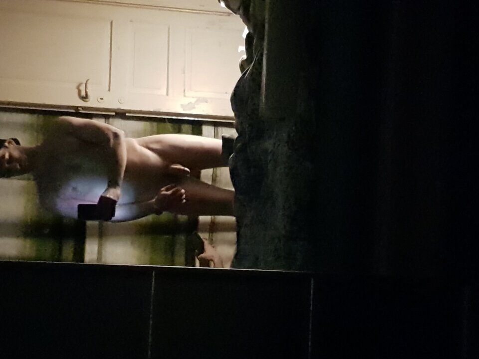 20220226_011648.jpg - Sztywniaki