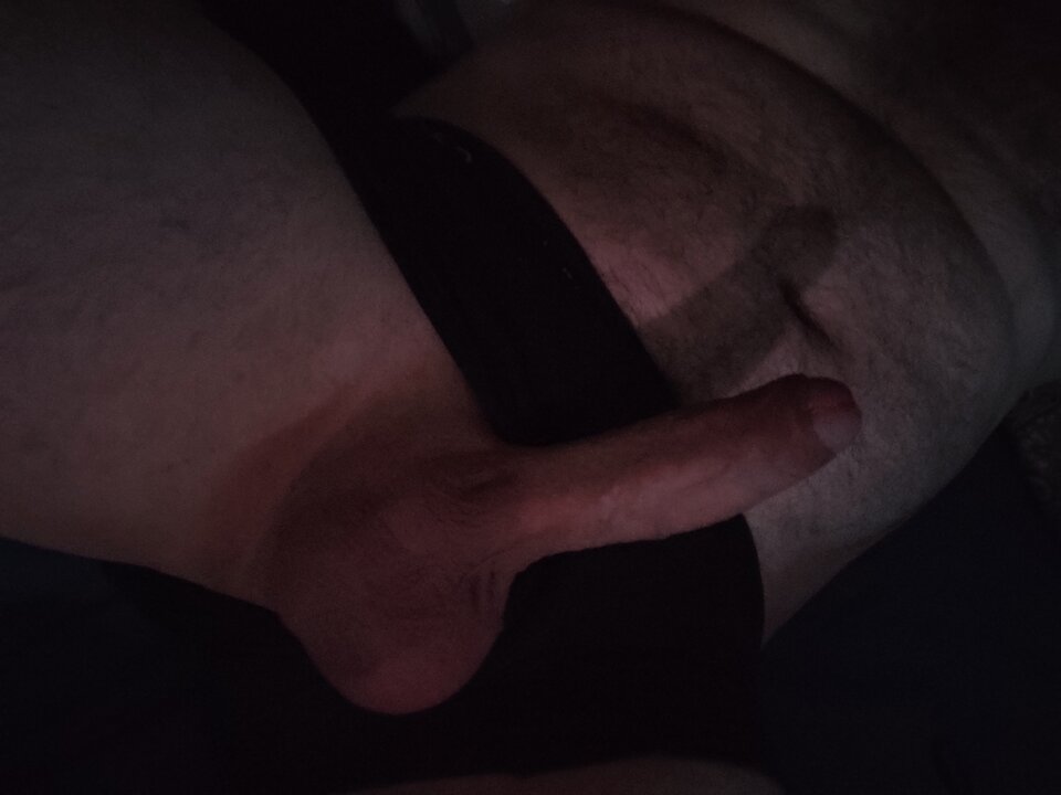 1645838682827..jpg - Pablomaks