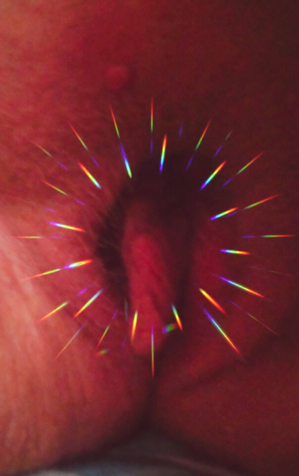 Lumii_20220226_045123965.jpg - Ona33On48