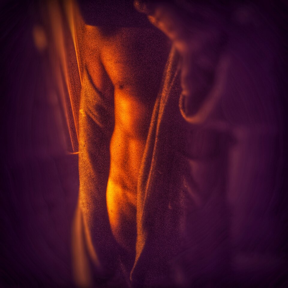 Attachment-1.jpeg - BoAkuSICie