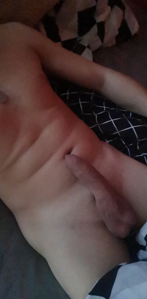 Snapchat-1289498824.jpg - Wojteek1992