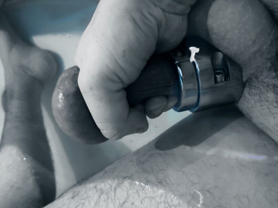 IMG_20220226_065033.jpg - RATCVAC