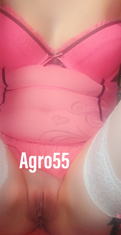 PSX_20220226_103519.jpg - agro55