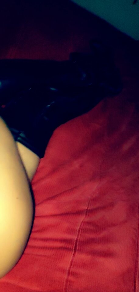 Snapchat-1797557326.jpg - KarolinaShemale29