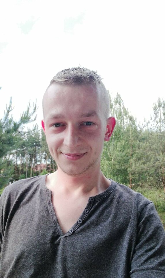 received_1736840169795672.jpeg - Barimat