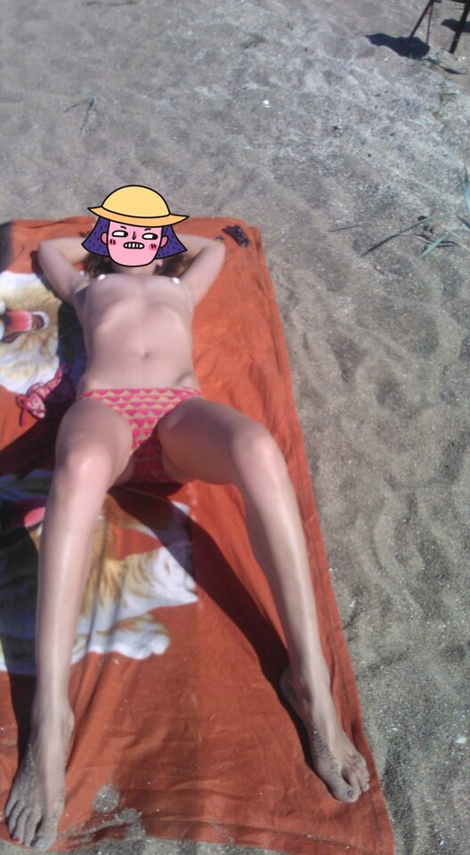 IMG_20220226_123954.jpg - muchomorki