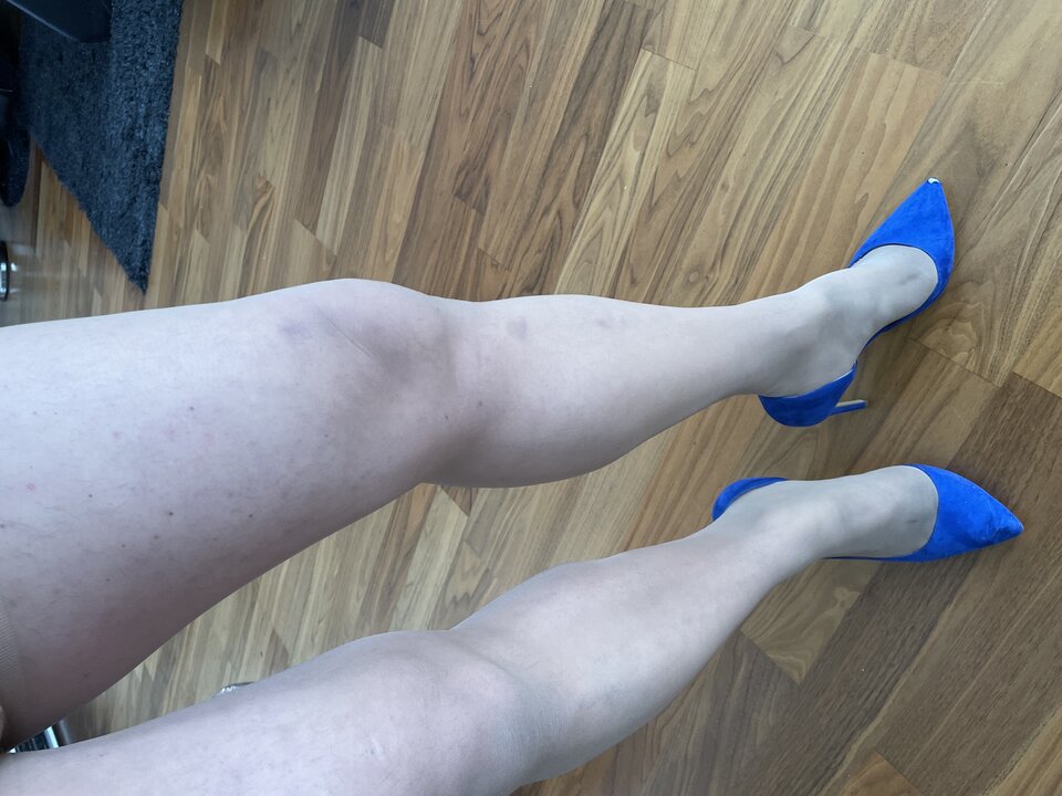 image.jpg - ponczoszka3