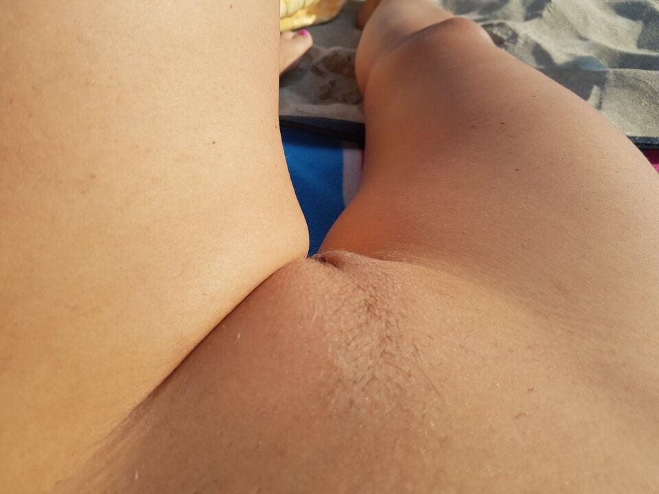 20200912_154531.jpg - Mrdr511