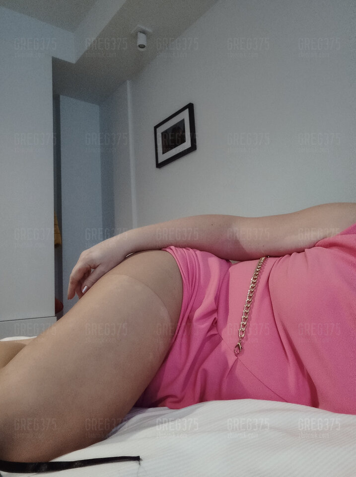 IMG_20220226_152552.jpg - greg375