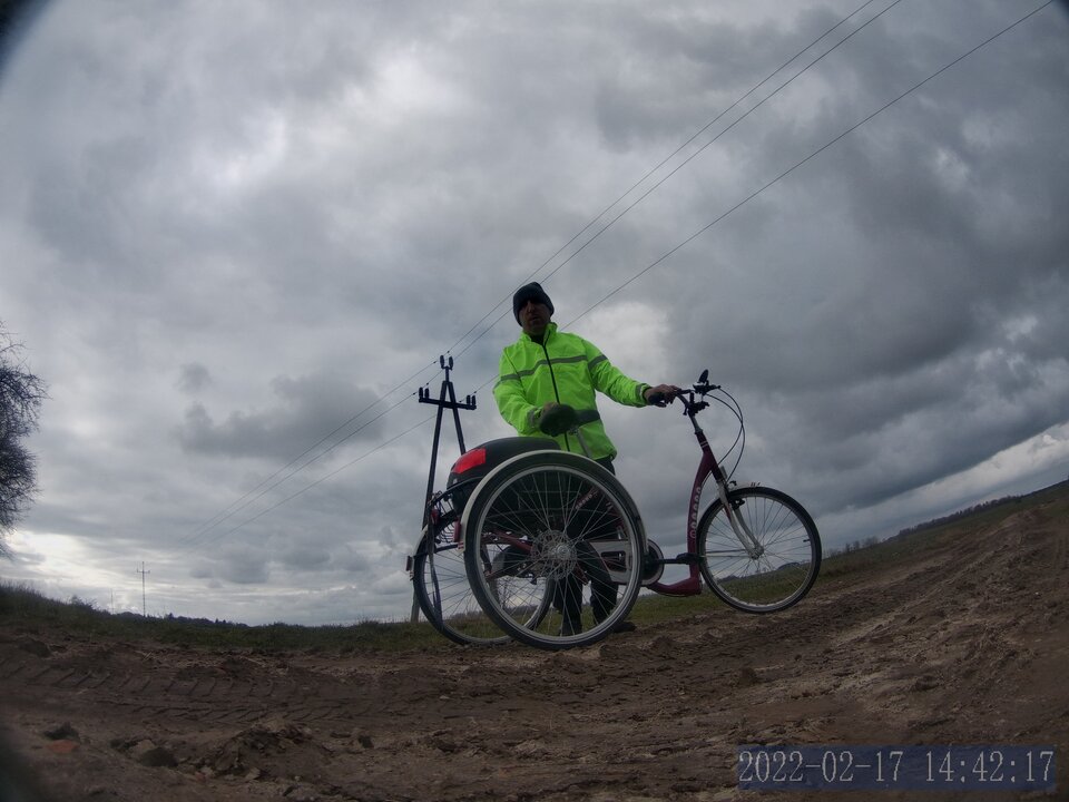 DLAY0377.JPG - bojman8