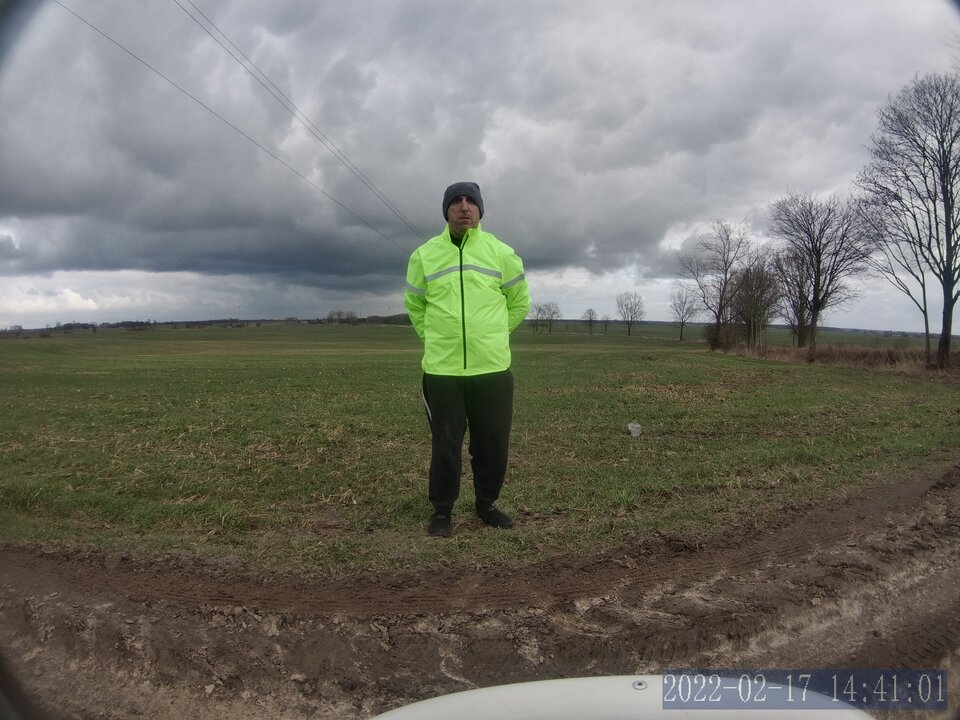 DLAY0376.JPG - bojman8