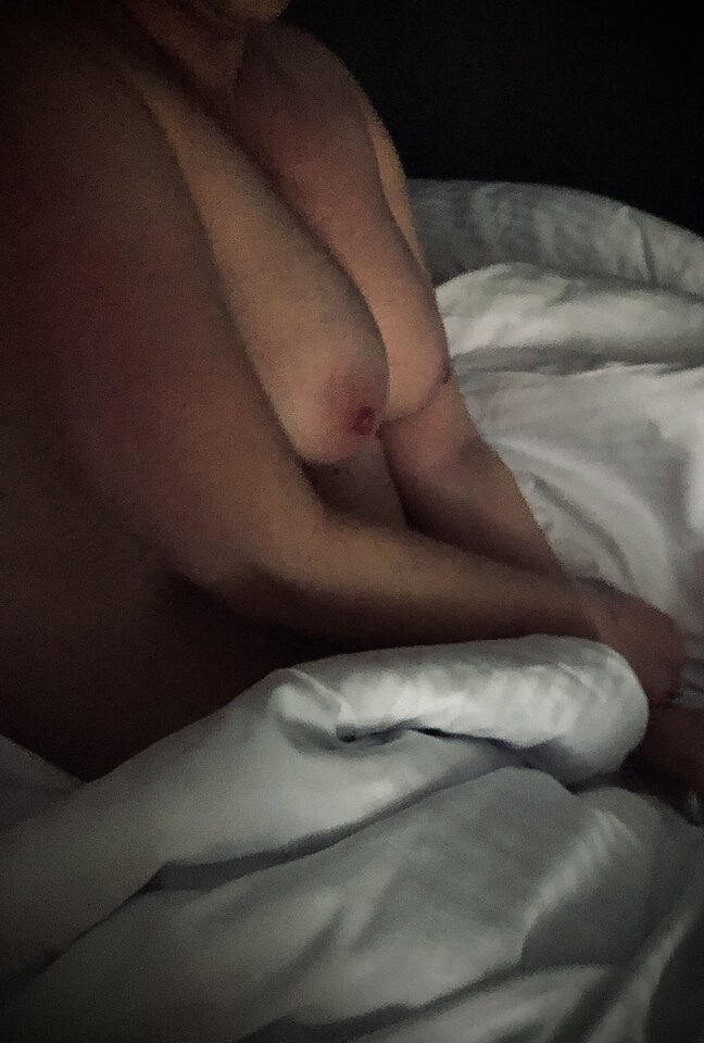 C2815922-6A1E-4190-A2A3-641E023CC2FC.jpeg - Para_15