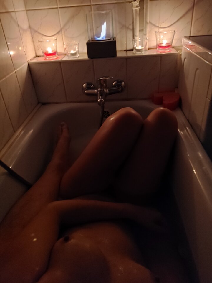 20220215_145845_HDR.jpg - parasoftbb