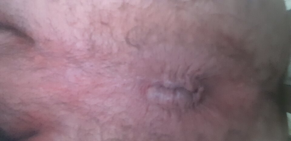 20220226_165217.jpg - Ciekawydoznan19