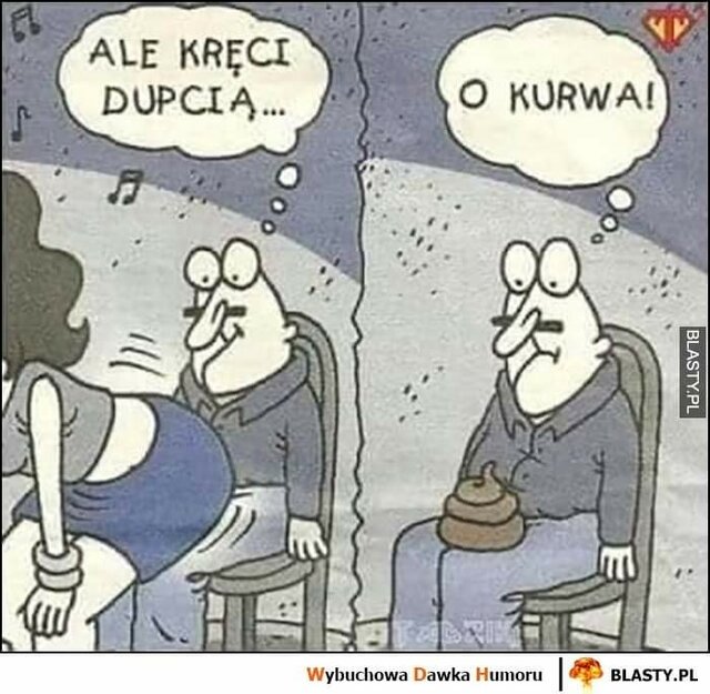 FB_IMG_1644691615383.jpg - DonMedro