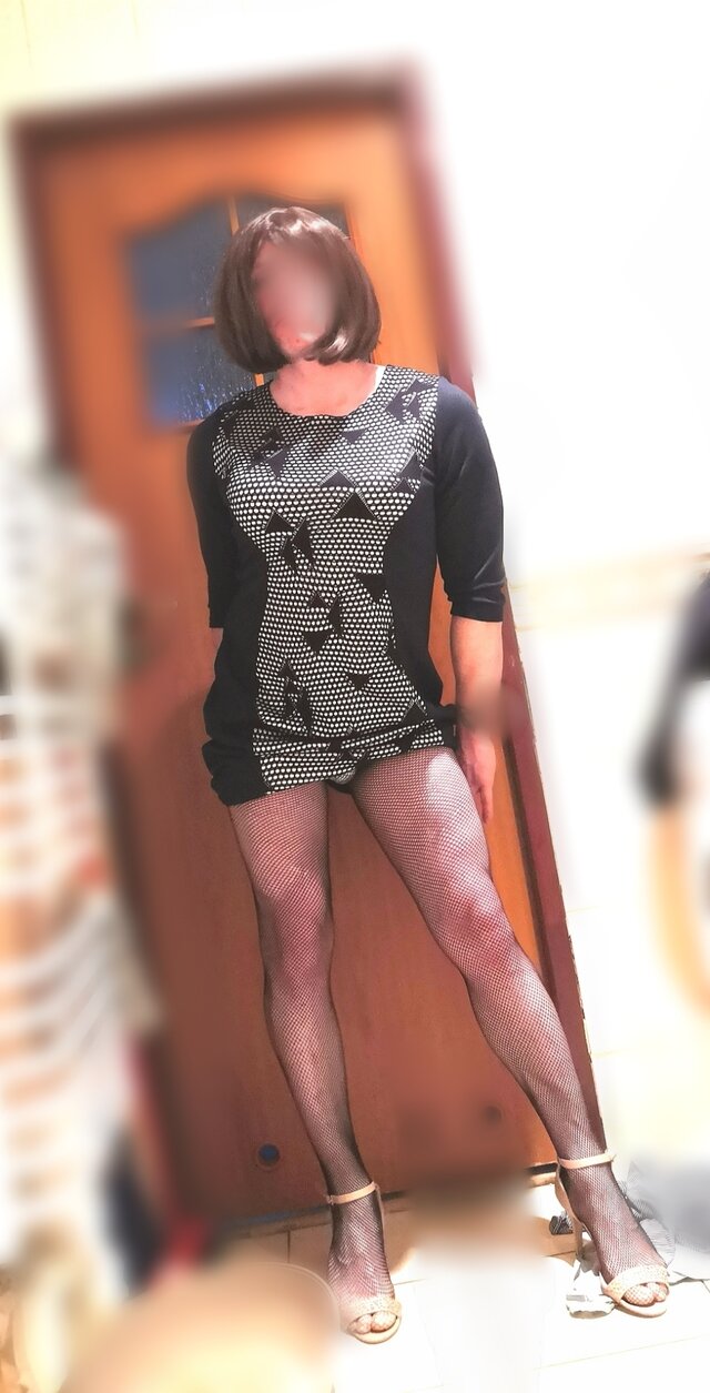 ninatrans