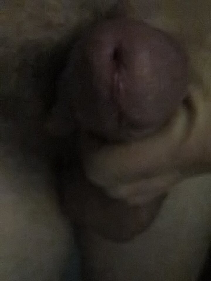 IMG_20220225_232759.jpg - Mabakol