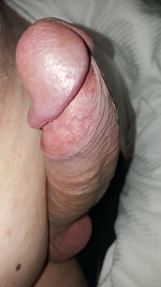 20220224_200328.jpg - MMisza1