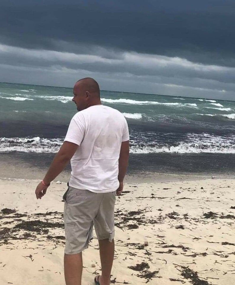 received_291999055687651.jpeg - Artur07