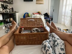 IMG_5504.jpg