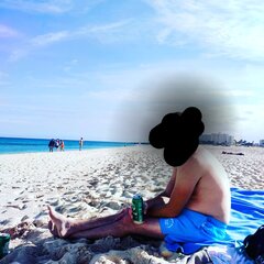 IMG_20211124_201822_163.jpg