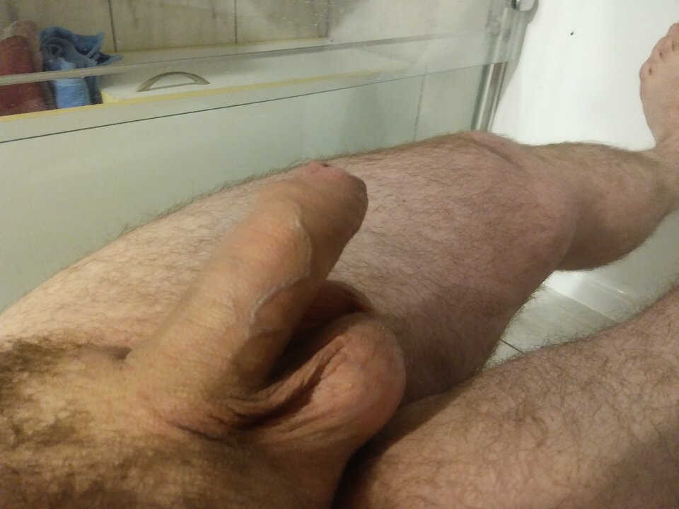 20220226_210320.jpg - Mariuszq37