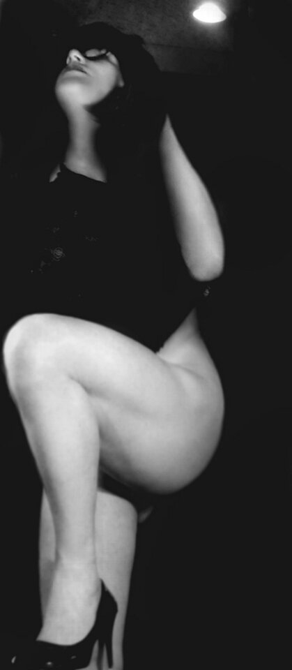 DSCN8894.JPG - ElaElts