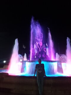 IMG_20200306_214446.jpg