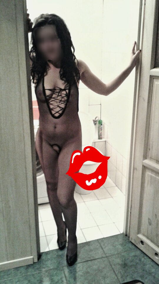 Zdjęcie-0017.jpg - Analix_i_Onanix