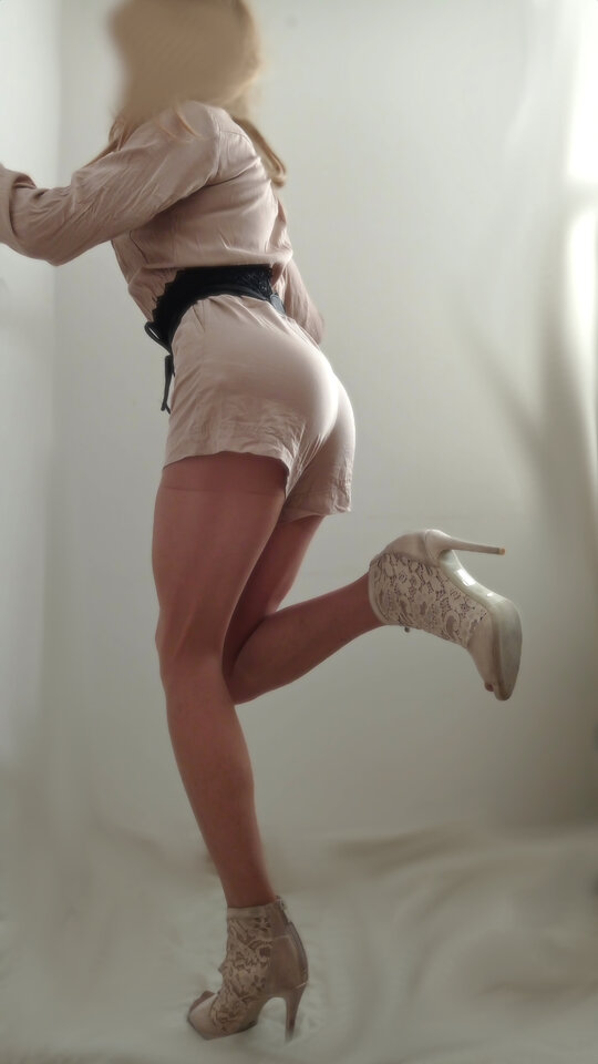 IMG_20211029_123754.jpg - FajnaMonisia