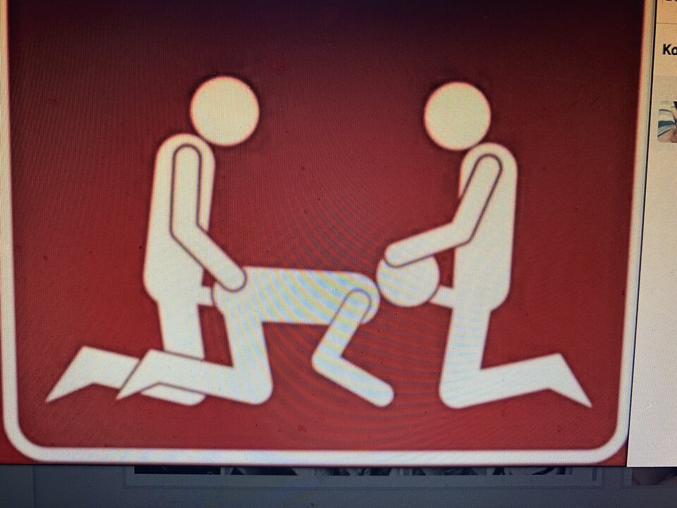 IMG_0680.JPG - biTirmasturbant