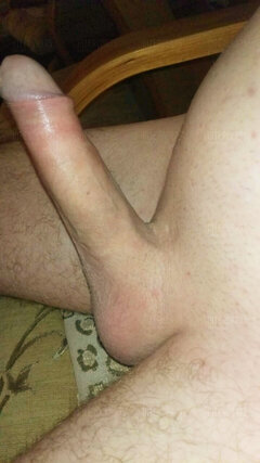 IMG_20220227_011148.jpg