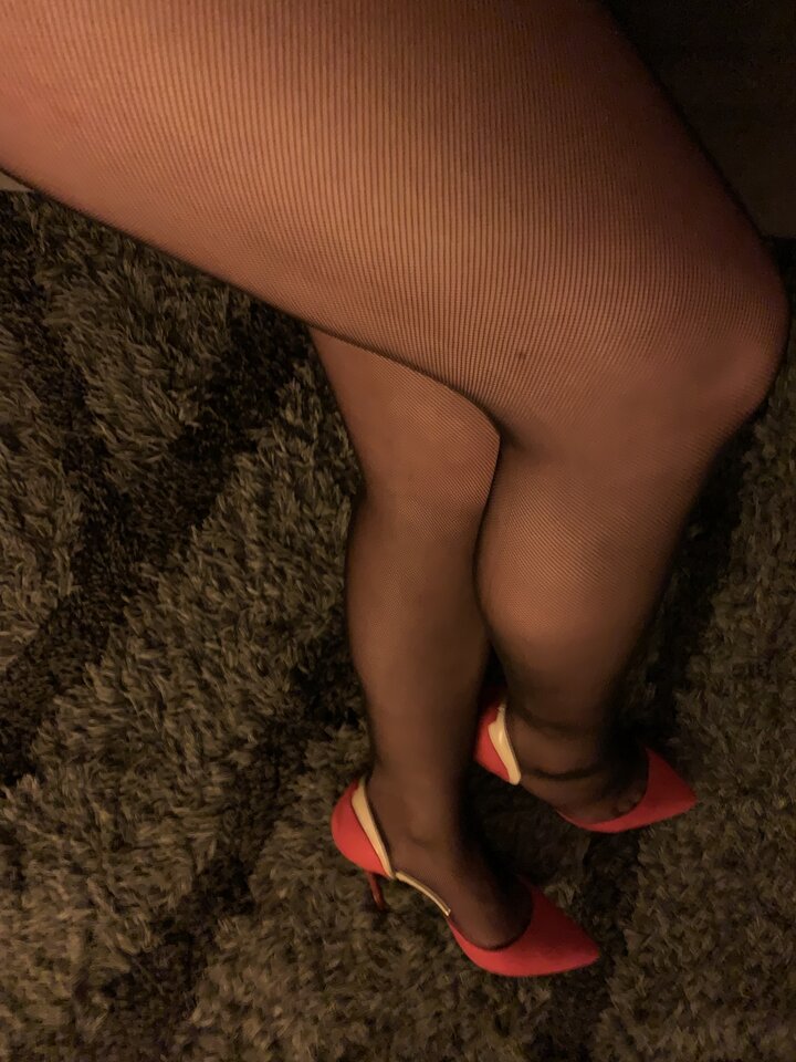 IMG_2511.jpg - ADiEW