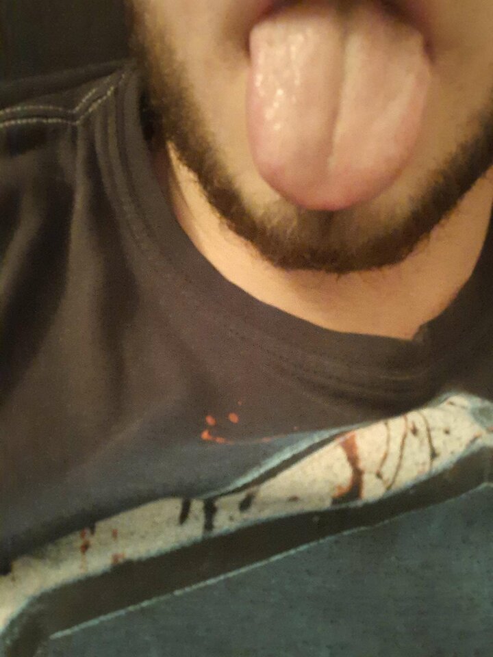 1645927959259-1.JPEG - Nicedream