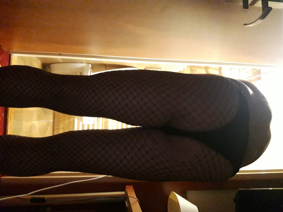 20220227_035727.jpg - kubusmilusia