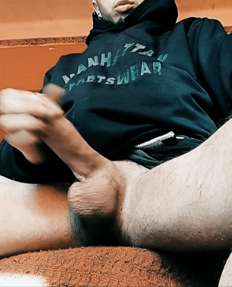 big_17efac1b8750f9a0c93897504ef86d4a.jpg - Pepe91