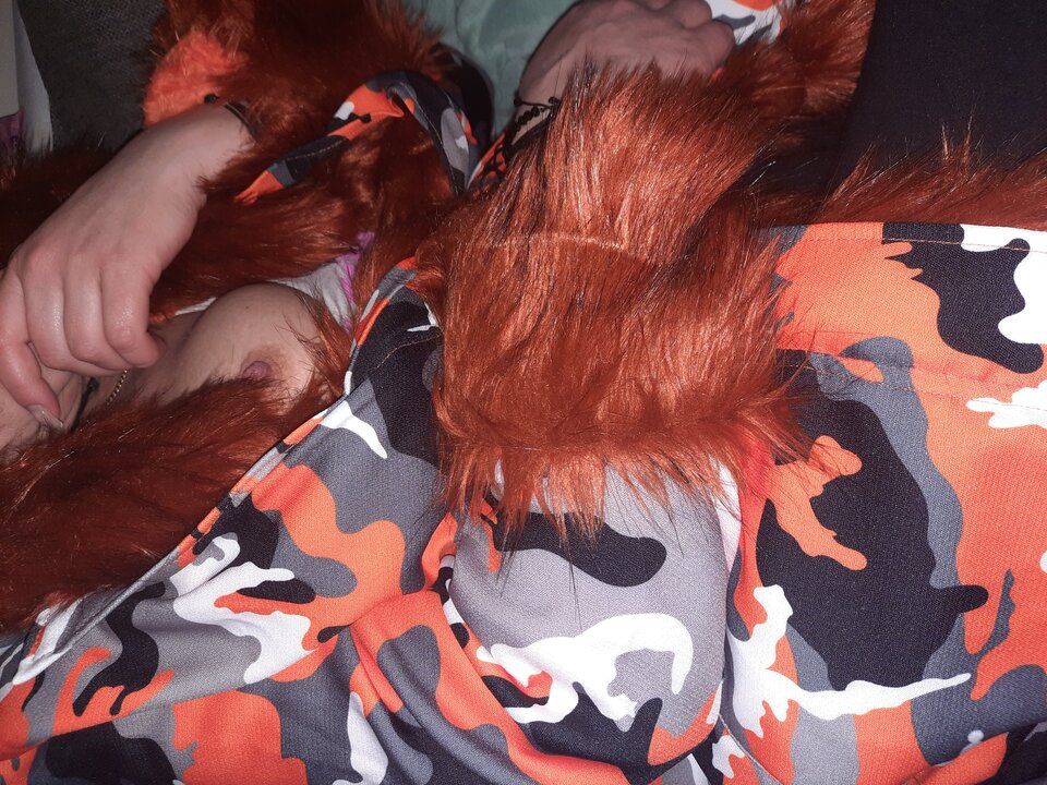 20220226_222305.jpg - Piaczki