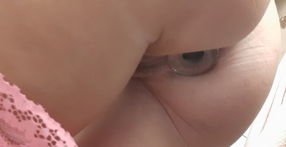 20210919_202223.jpg - CandyGirl2021