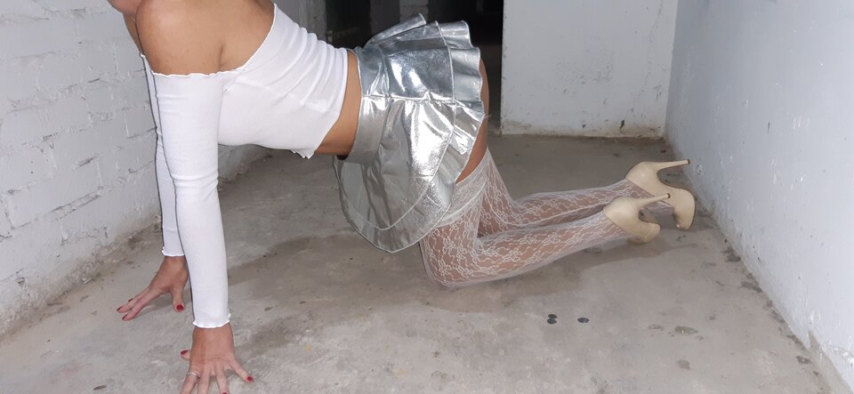 20211003_103910.jpg - CandyGirl2021