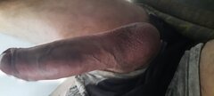 20220227_090314.jpg