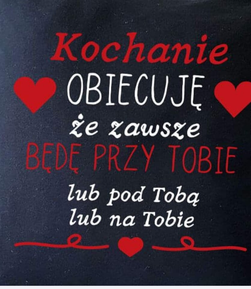 Screenshot_20220210-213708_Facebook.jpg - Emilkai_Pan