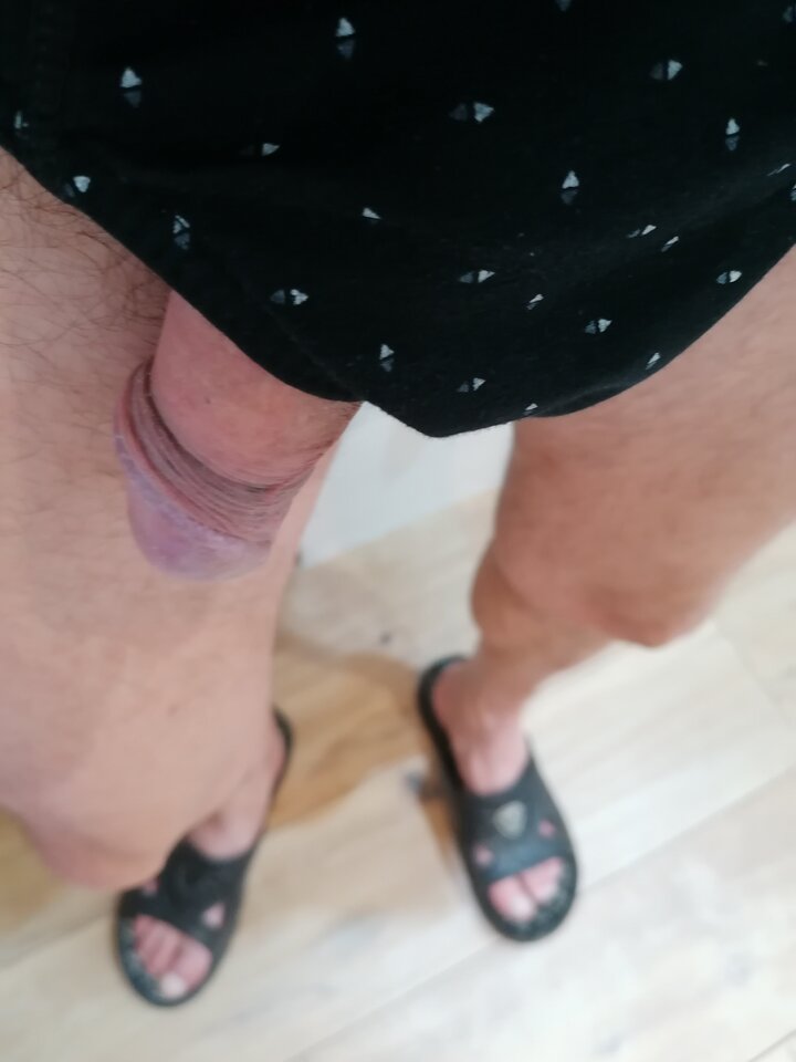 IMG_20220227_092551.jpg - Gargamel1965