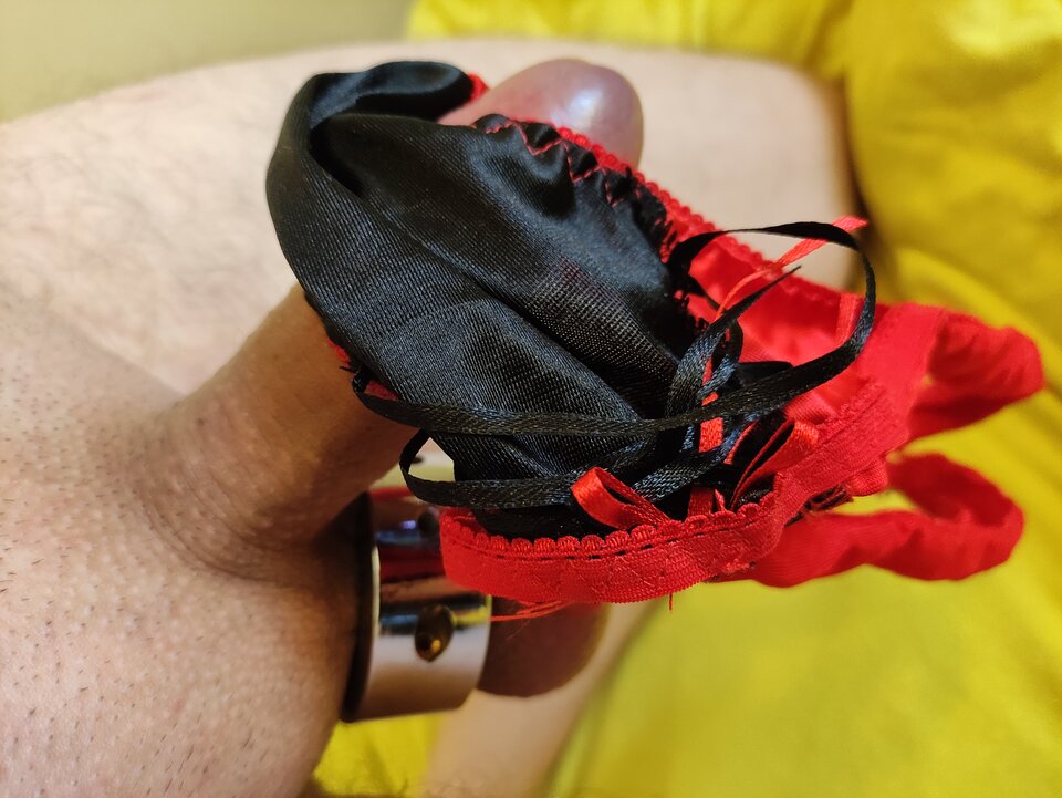 IMG_20220227_095751.jpg - Kriss7788